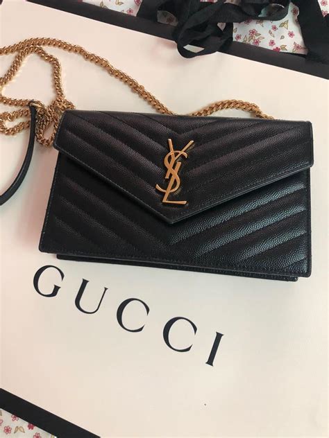 ysl woc where to buy cheap|YSL saint laurent.